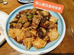 -蔡家酒楼(一德街店)