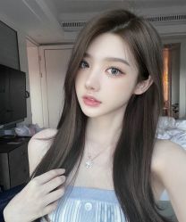 -尚艺SUNESY美容美发