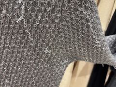 -ZARA(上海时代广场店)