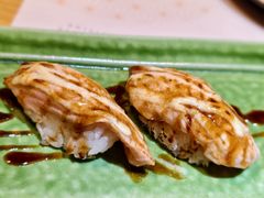 -吉兆·料理(红梅南路店)