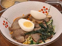 -高丽雅(滨北店)