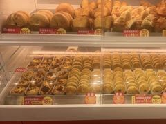 -味多美蛋糕(回龙观东大街店)