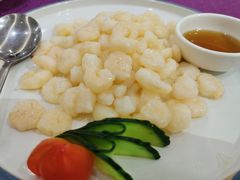 -和记小菜(七宝店)