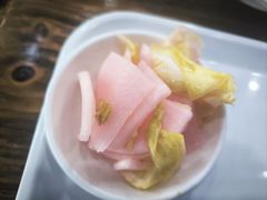 -黔派·虾子羊肉粉·小吃(佳宁娜广场店)