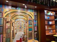 -班花麻辣烫(南京概念店)