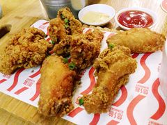 -悠航SLOWBOAT(三里屯店)