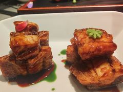 -锦楼·臻选新杭帮(杭州中心店)