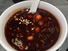 -小厨娘金榜题名(夫子庙秦淮河店)