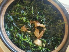 -长顺河豚馆(江洲东路)