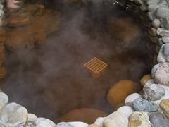 -融汇温泉