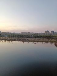 -安吉拉青春化管理中心