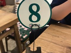 -宝珠奶酪(长宁金虹桥店)