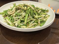 -西山人家·传统苏帮菜·家宴(木渎店)