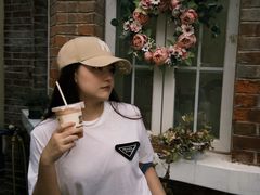 -JPG canteen(广州东山口店)