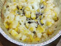 -·缸桶屋·韩式牛肋条自助烤肉(西湖D11店)