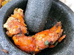 -新峰肉骨茶