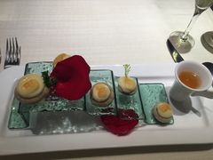 -王品台塑牛排(成都万象城店)