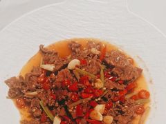 -花椒笑成都小馆(百脑汇店)