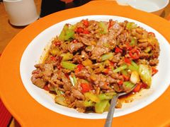 -湘味淳(千禧街店)