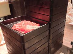 -匠和风精致料理(莆田财富中心店)