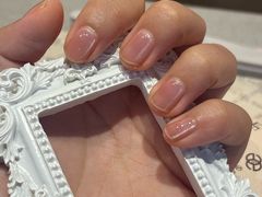 -海底捞火锅(八佰伴店)