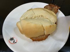 -八爷茶餐厅