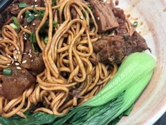 -湖州太湖旅游度假区-月亮广场