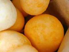 -百年港湾奥特莱斯(香炉礁店)