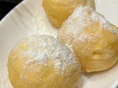 -麦香坊(伏波山店)