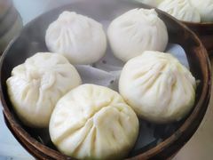 -草庐酒家