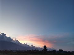 -天龙八部武侠城