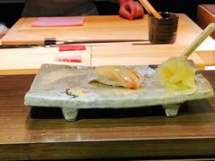 -璞御·海鲜·雪花牛肉局(宾水西道店)
