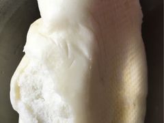 yan cai bao-袁大头包子(光华路店)
