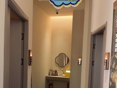 -锦艾·推拿艾灸&疗愈SPA(凯德1818店)