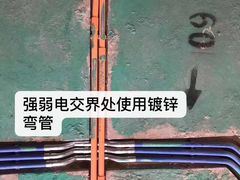 -宁波圣都装饰