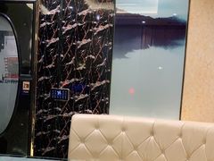 -音乐在线KTV(万泰汇购物中心店)