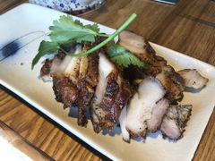 -小和庆·知味(首铸万科店)