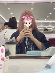 -镁连社·美联社