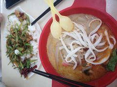 -哈尔滨师范大学(松北校区)