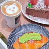 南京那些好看又好吃的咖啡店☕️