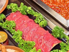 -蜀江龙火锅(339店)