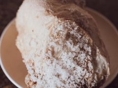 -阿侬盐焗鸡(清澜店)