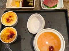 -亚马逊蒸汽活海鲜自助(LCM置汇旭辉广场店)