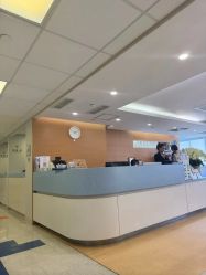 -杭州贝瑞斯美华妇儿医院·早孕·产检·儿科