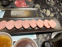 -王家渡火锅店(亦庄店)