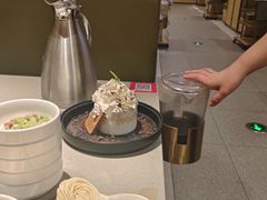 -海底捞火锅(宇飞大厦店)