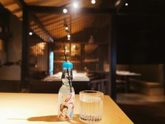 -yokocho上横町·日本食街(深业上城店)