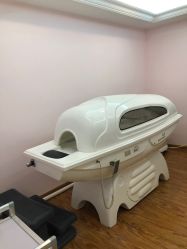 -爱妈月子会所(汕樟总店)