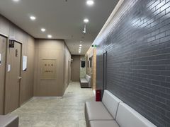 -美年大健康体检中心(牡丹园分院)