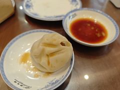 -熙盛源(永乐路店)